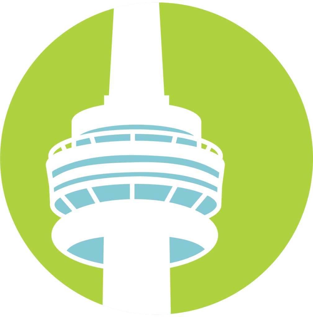 KP TORONTO