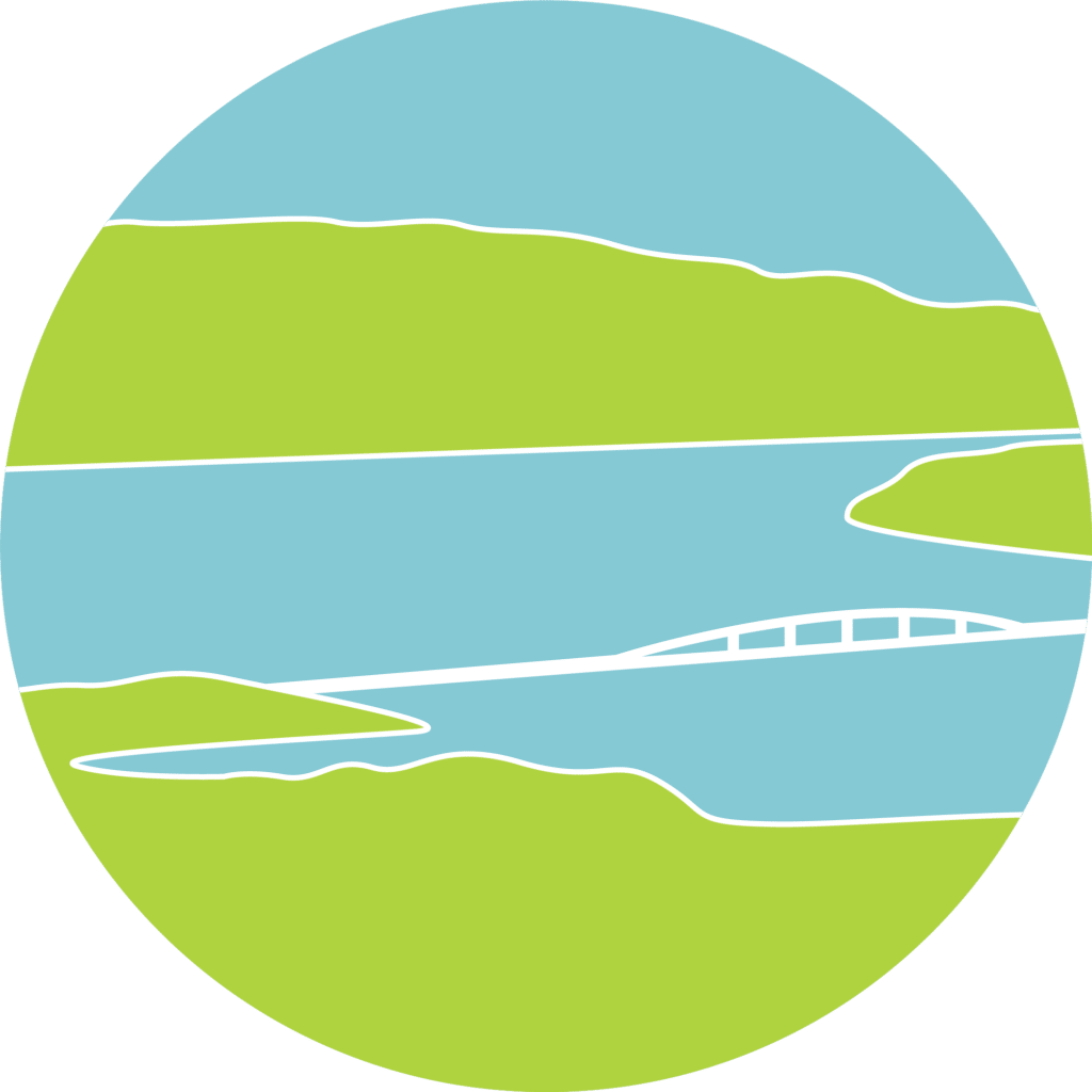 KPG Kelowna LocationIcon A