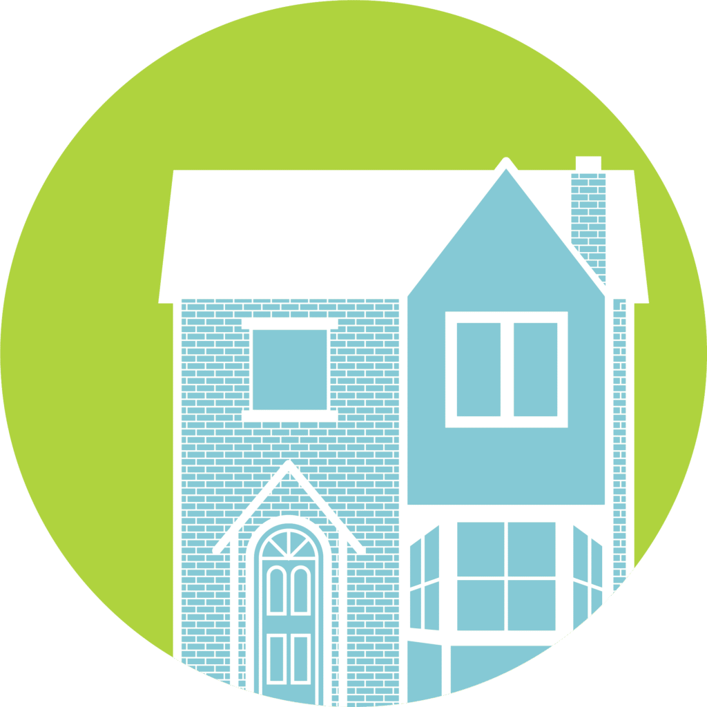 KPG LocationIcon Leaside 1