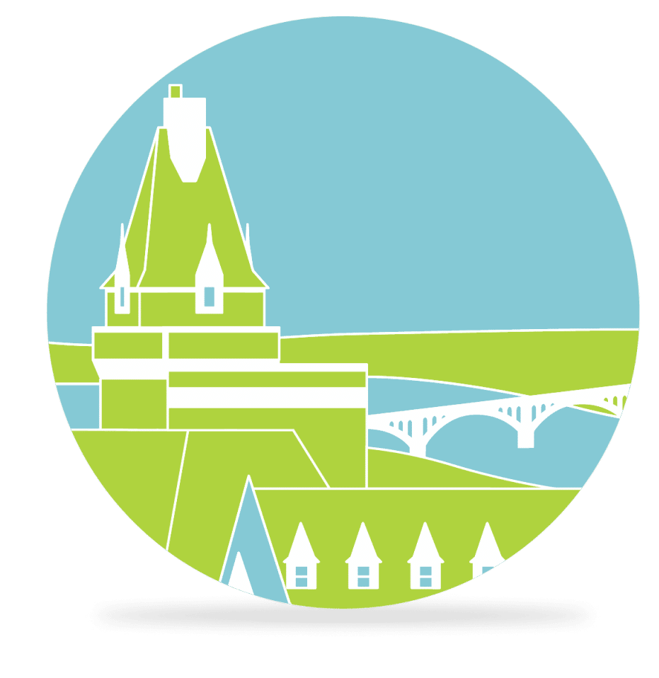 Sasktoon
