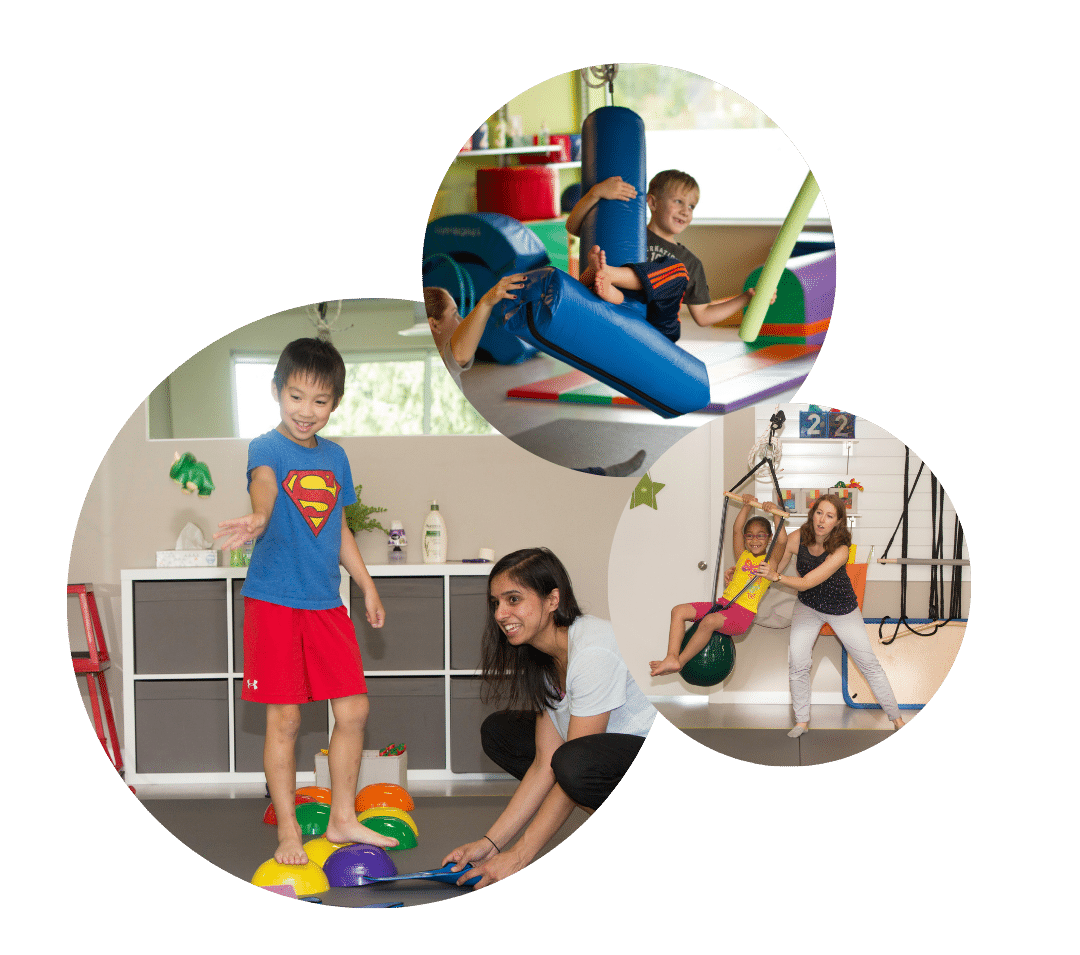 General Childhood Concerns 1