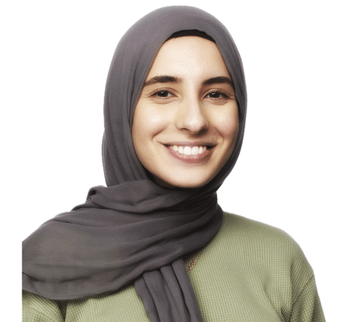 Shahd Al Jarad 1