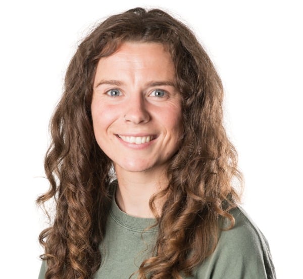 Amie Gordon Spence resized to medium