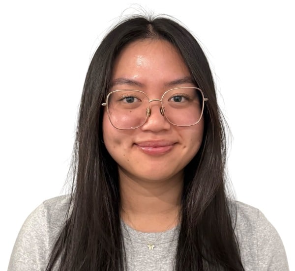 Rachel Chen resized to medium