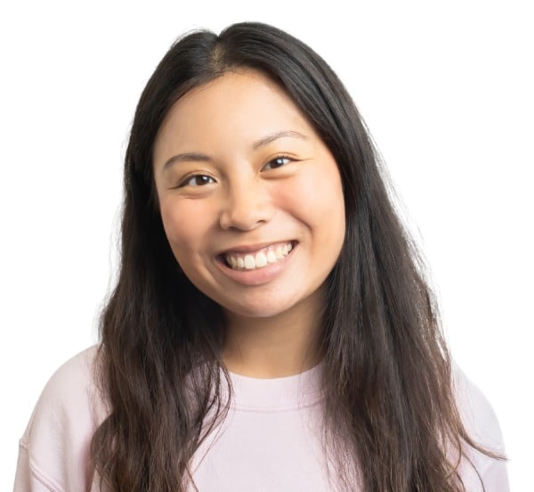 Julianne Hong resized to medium