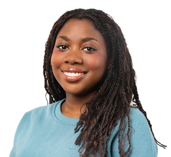 Natasha Matache resized to medium 1