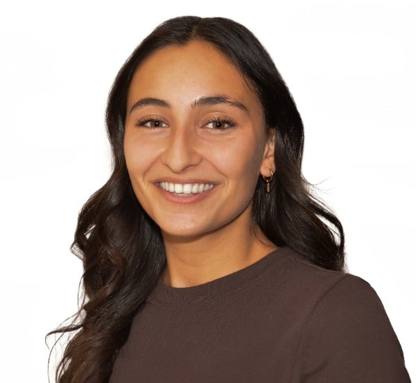 Valerie Assaf resized to medium