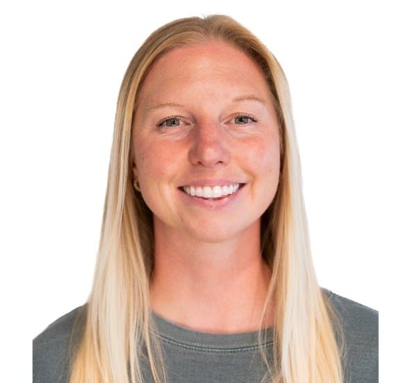 Aly McComb resized to medium