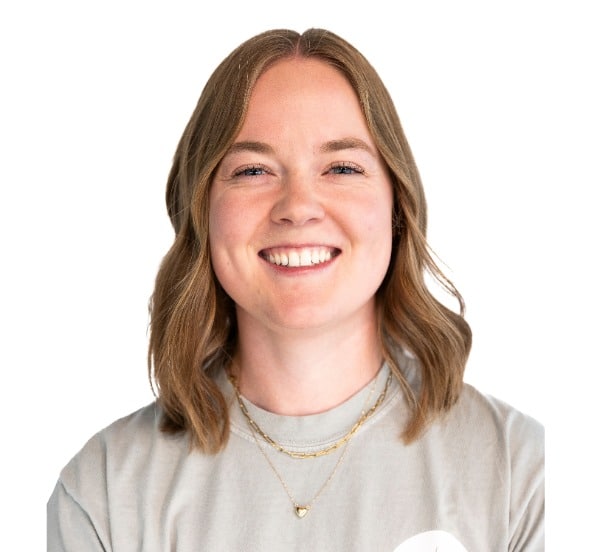 Hannah Leverton resized to medium