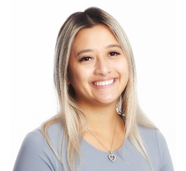 KPG Website Profile Pics 2 resized to medium
