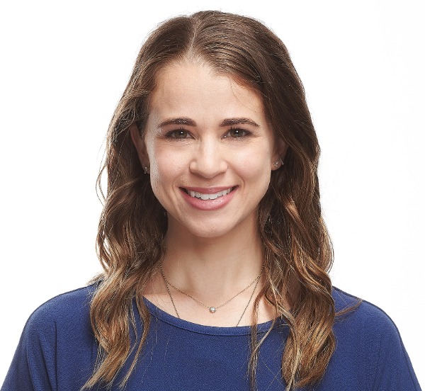 KPG Website Profile Pics resized to medium 1