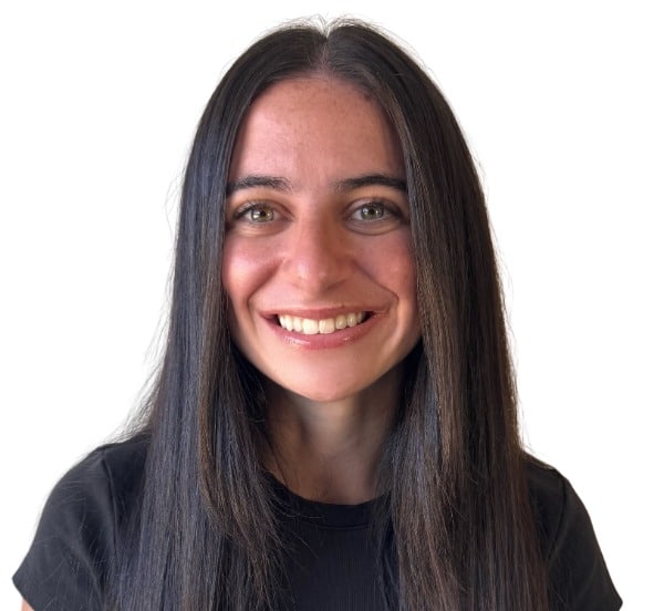 KPG Website Profile Pics resized to medium