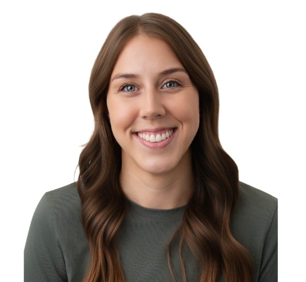 Lauren Lussier resized to medium