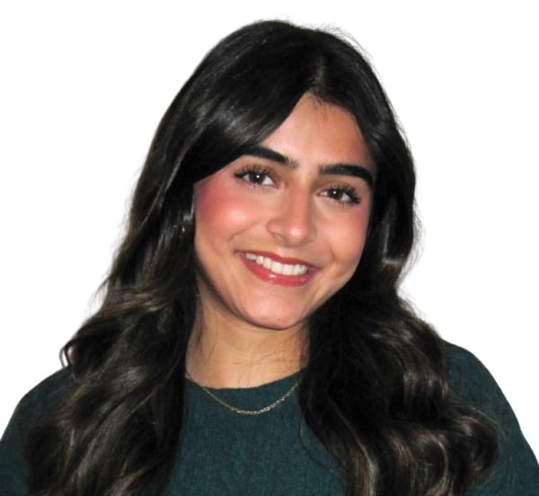 Simryn Patel resized to medium