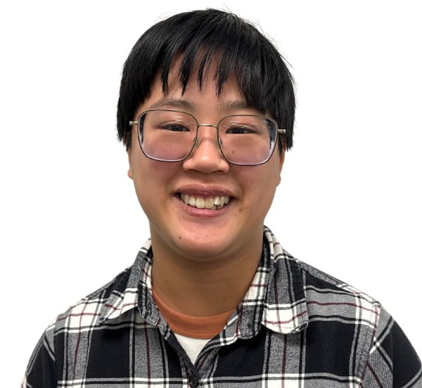 jacob resized to medium