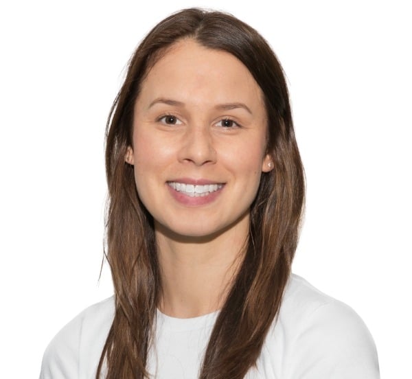 Kaitlin Gairdner resized to medium