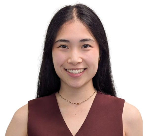 Rhonda Tam resized to medium