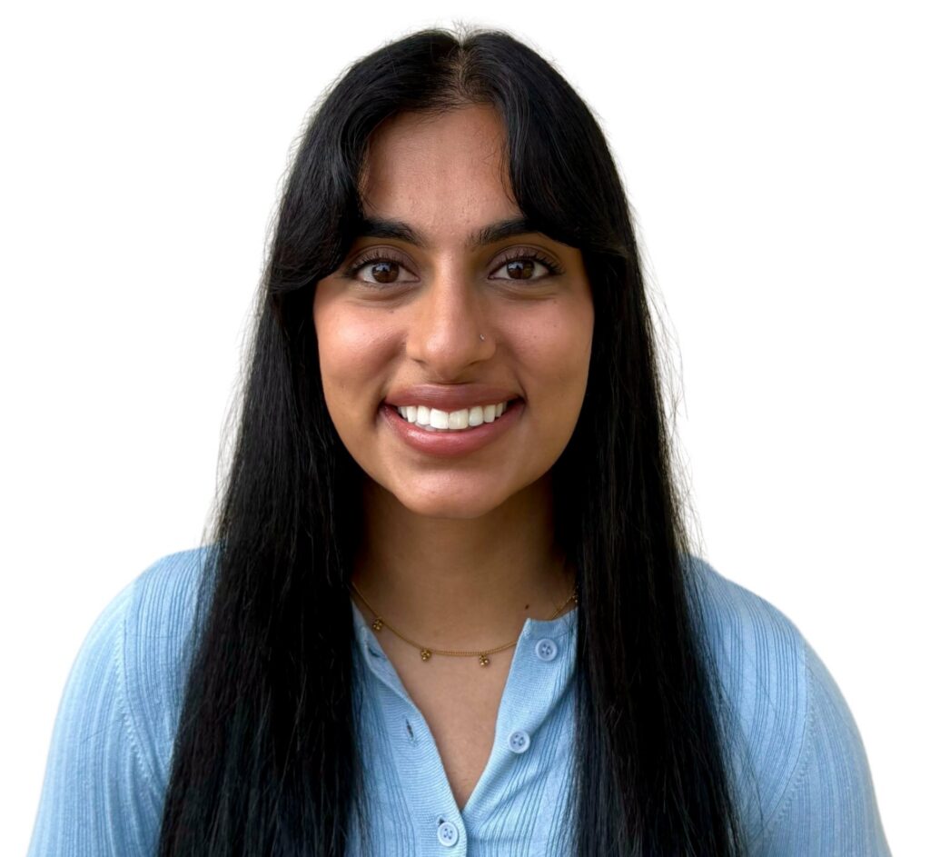 Amrit 1 resized to large